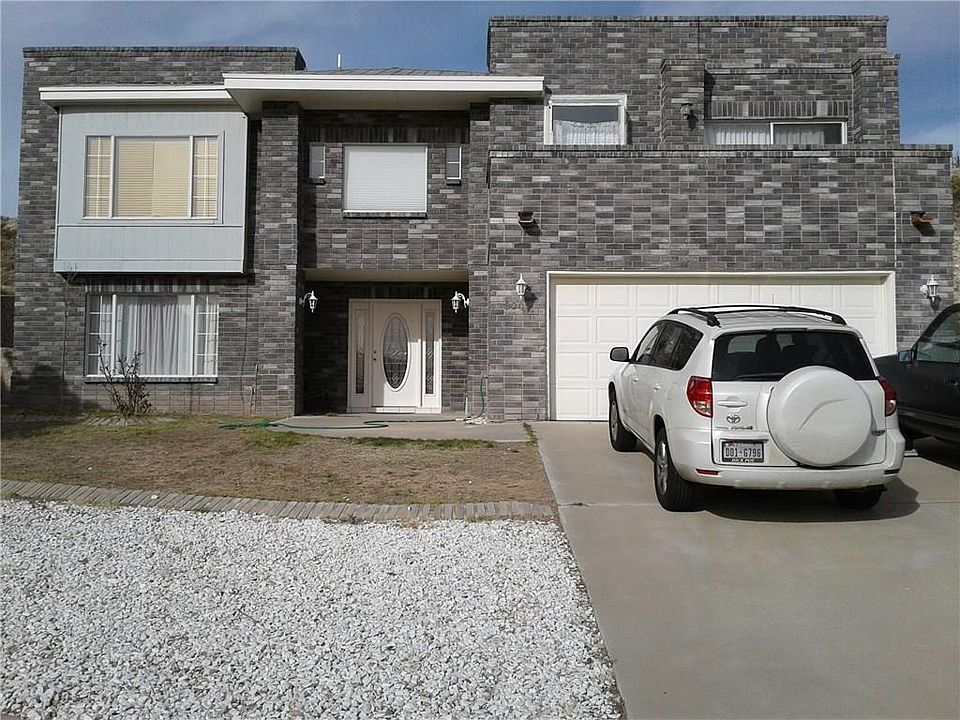 1st image of 3205 Mountain Walk Dr NE