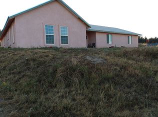 20105 Birdseye Vw, Peyton, CO 80831