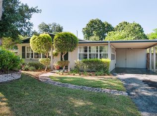 1035 28th St, Vero Beach, FL 32960
