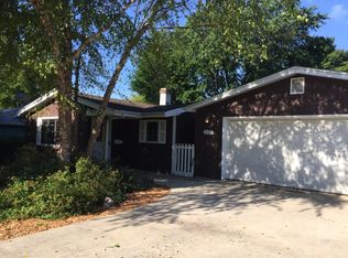 1373 Kingston Ave, Montgomery, IL 60538