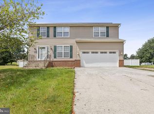 8305 Joan Pl, Clinton, MD 20735