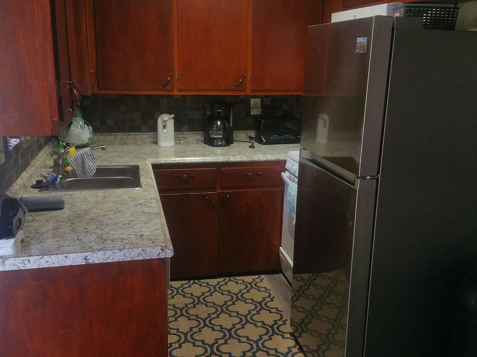 1st image of 12827 10th St