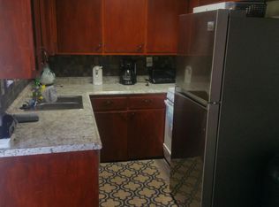 12827 10th St, Yucaipa, CA 92399