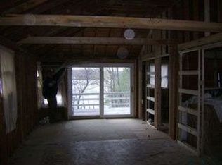 4513 Hillcrest St, Hale, MI 48739