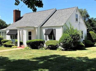 2720 Pelham Rd, Rockford, IL 61107