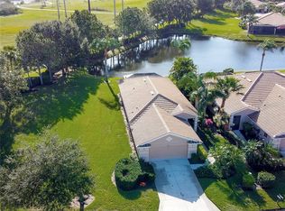 8406 Summer Greens Ter, Bradenton, FL 34212