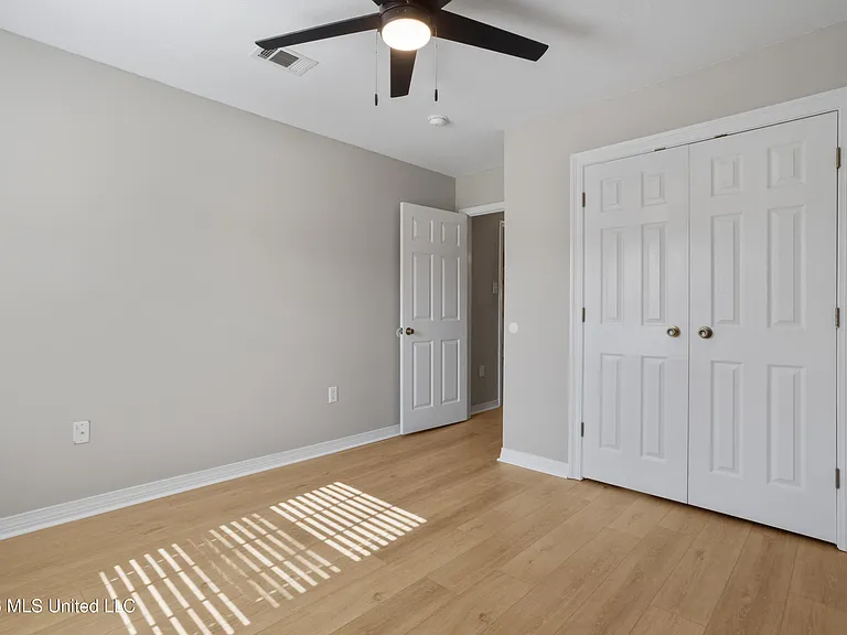 8205 Santa Fe Ave #A — Photo 15