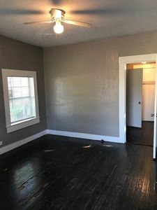 622 Iowa St, San Antonio, TX, 78203