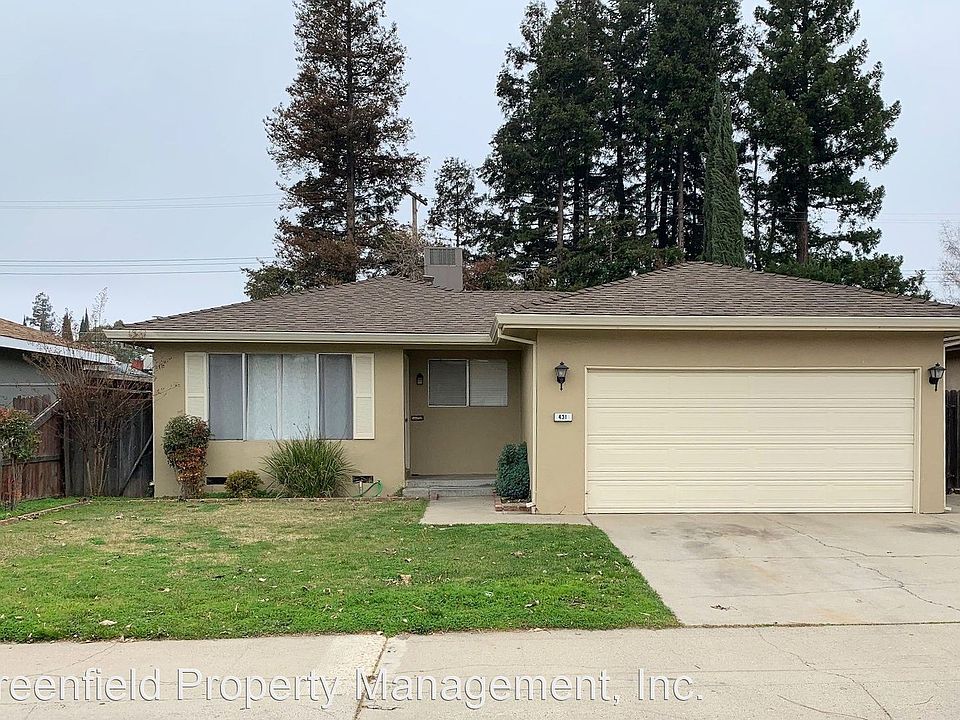 1st image of 431 Donner Dr