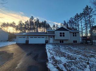 1887 Norway Ln LOT 140, Mosinee, WI 54455