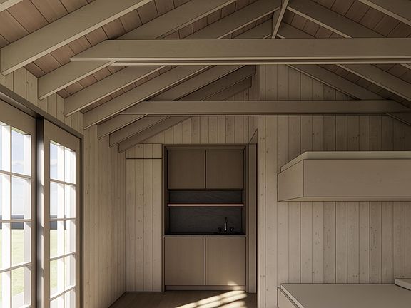 5th image of 23 Joy Road