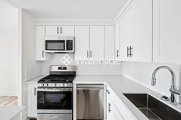 Rented by Brookfield (Funnel) | media 5