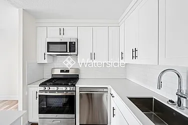 Rented by Brookfield (Funnel)