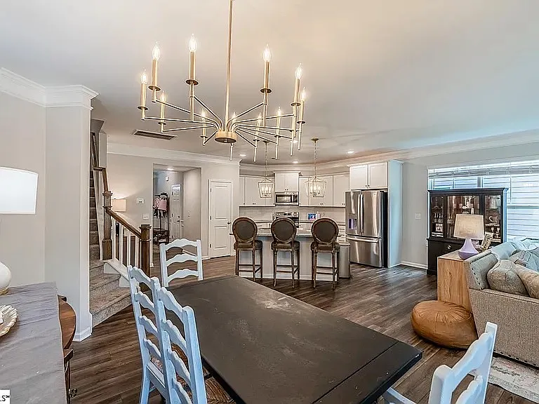 114 Cross Arbor Dr — Photo 10