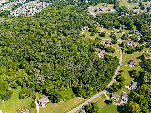 2nd image of 4130 Creek Trail Dr