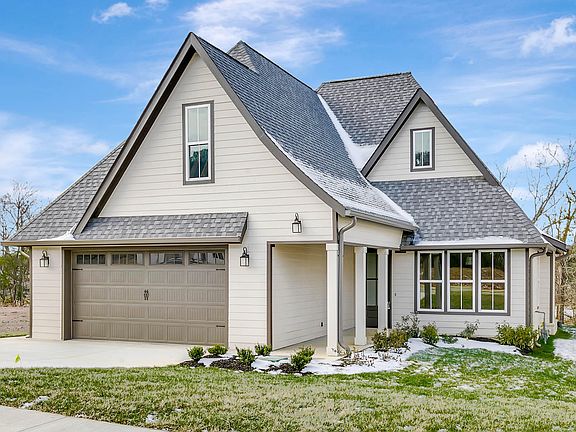 4th image of 8111 Sir Oliphant Way Lot 24