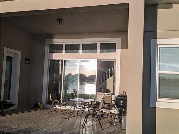 2nd image of 2470 Seggolia Ln