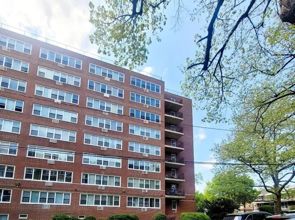 164-20 Highland Avenue #7M, Jamaica, NY 11432