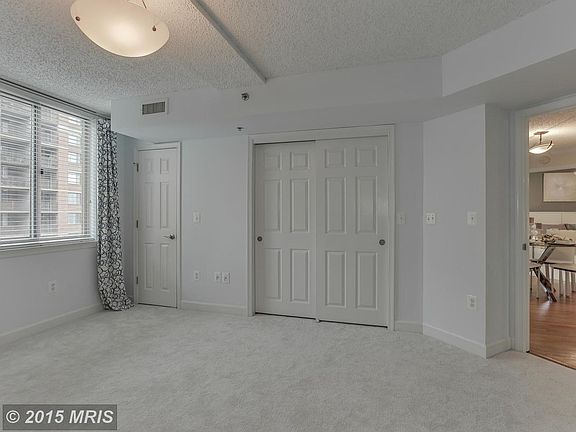 5th image of 1276 N Wayne St APT 709