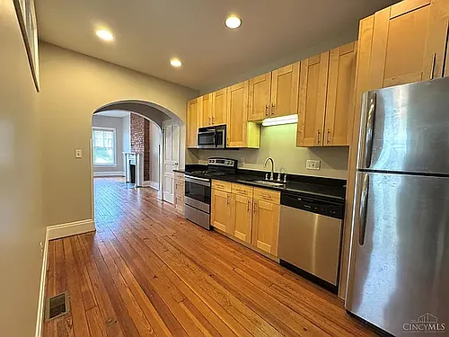 3815 Eastern Ave #1 Photo 1