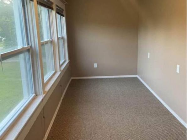 206 W Edwards St, Payson, IL 62360