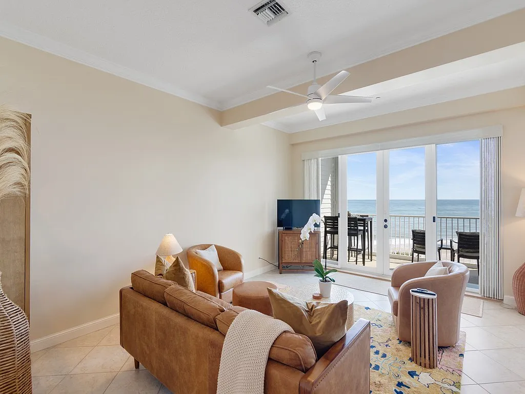 2 bed, 1450 sqft, $8,000 — Photo 3