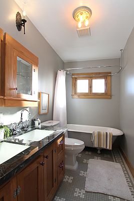 2nd image of 6125 Crestwood Way