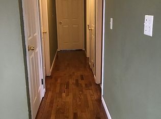 71 E Green Rd #1, Rock Tavern, NY 12575