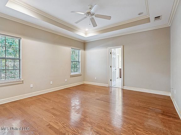 5th image of 6440 Kiko St