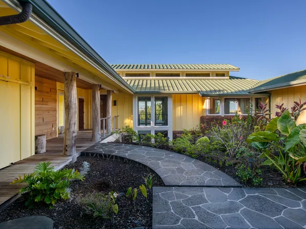 65-1315 Hokulani Pl, Kamuela, HI 96743