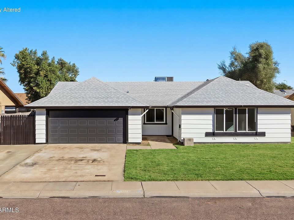 1st image of 6420 W College Drive