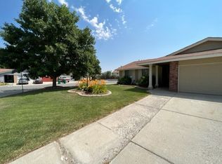 1 Heather Cir, Carson City, NV