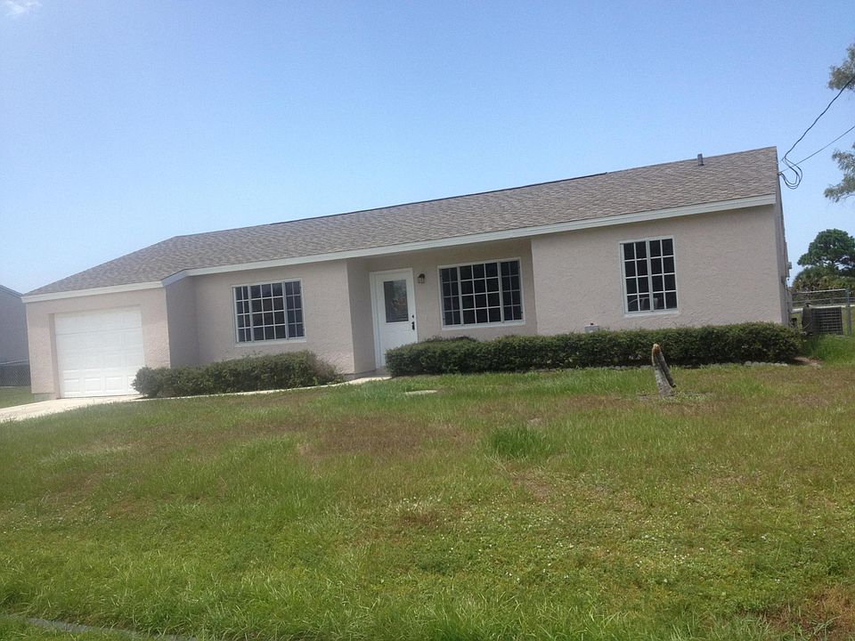 1st image of 1669 SE North Blackwell Drive