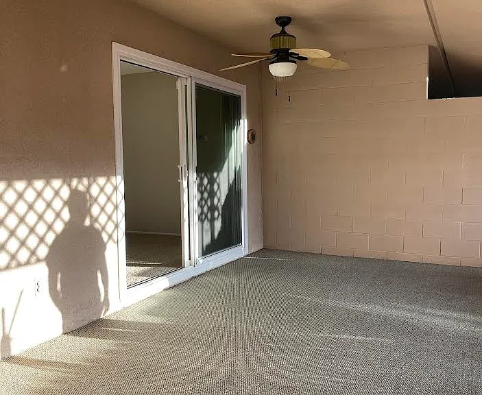 611 S Palm Ave #K — Photo 15
