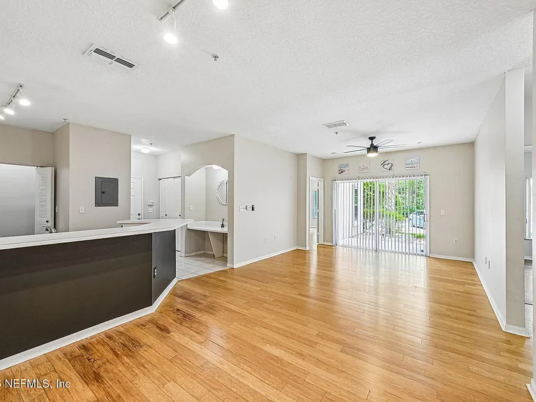 510 Florida Club Blvd #101 — Photo 14