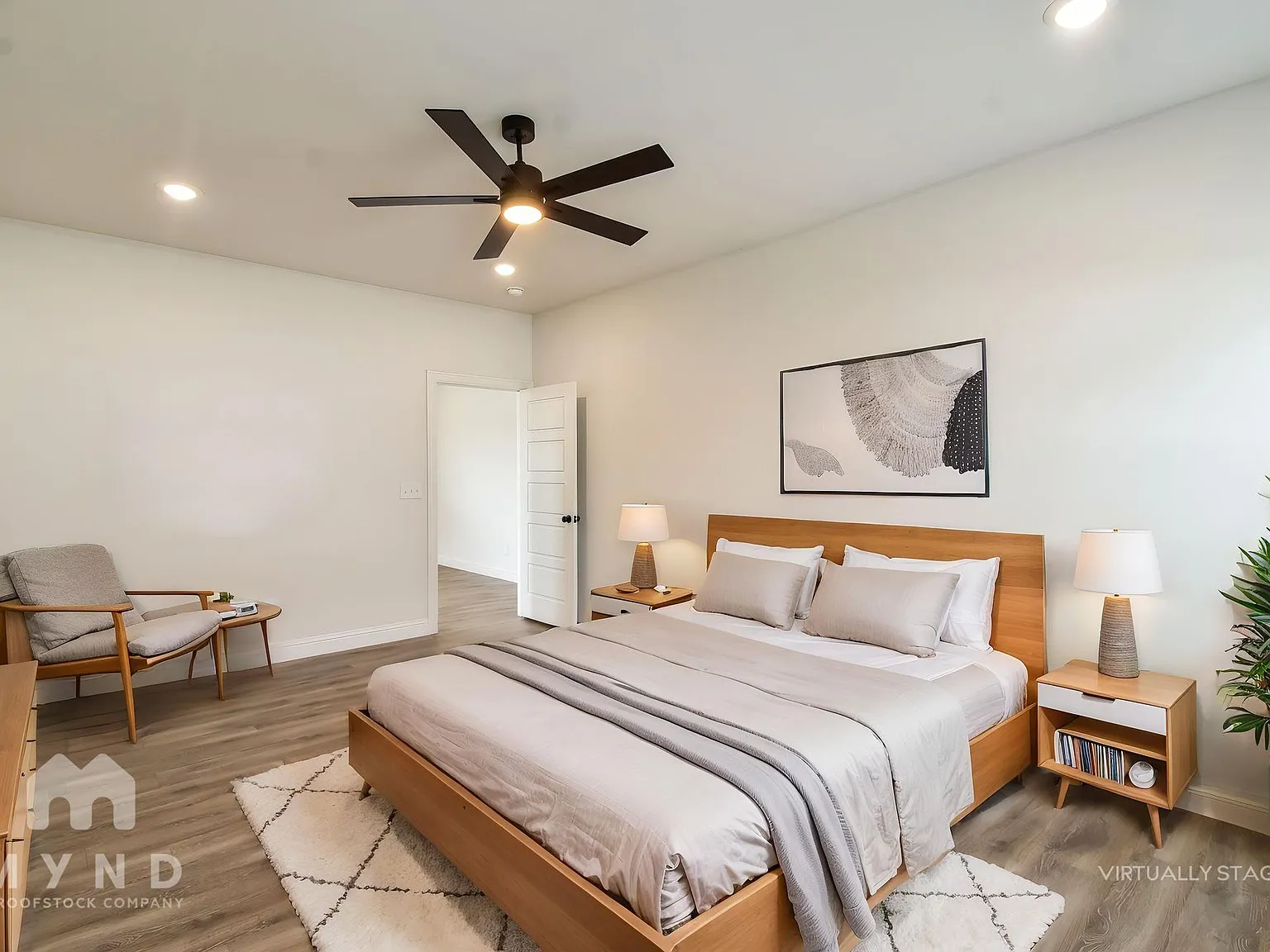 3 bed, 2.0 bath, 1545 sqft, $1,775 — Photo 4