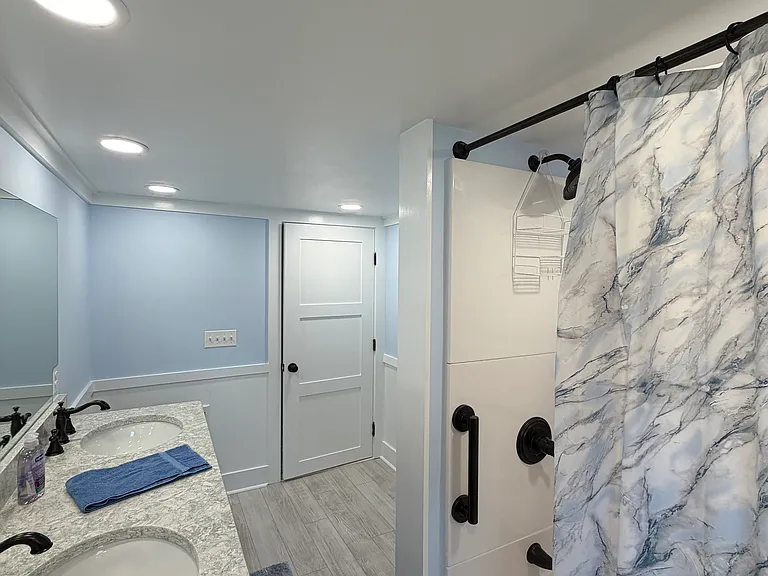 22349 Cooper Ln — Photo 19