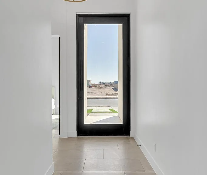 12741 Persistence Ave — Photo 8