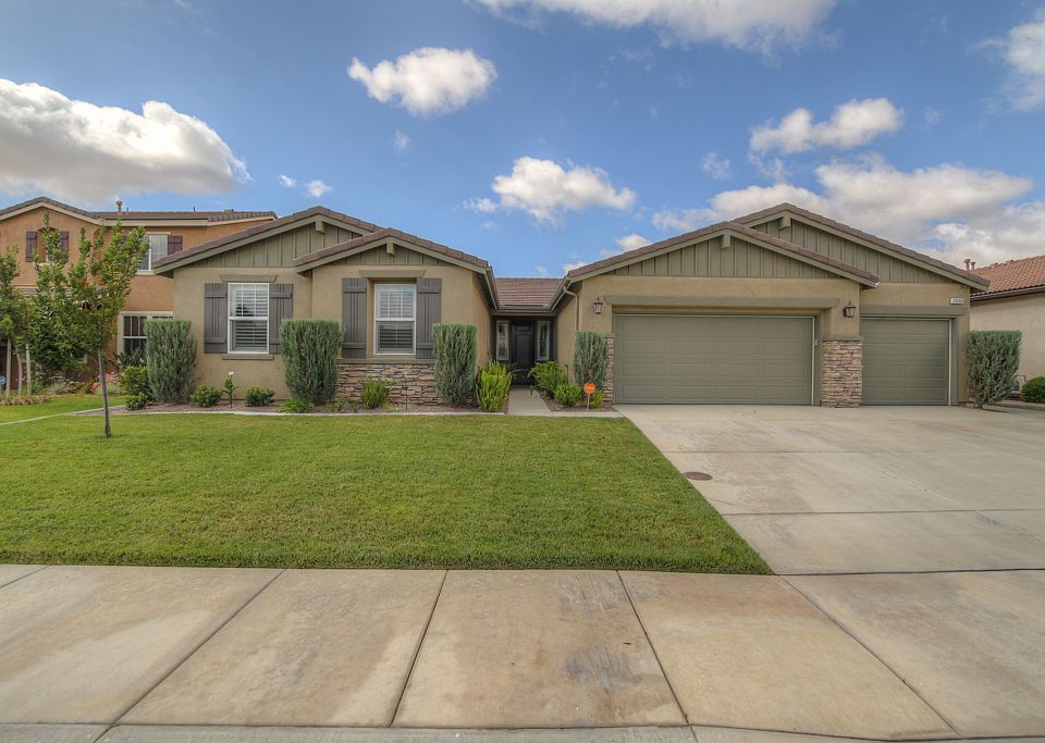 1st image of 29143 Black Meadow Ct