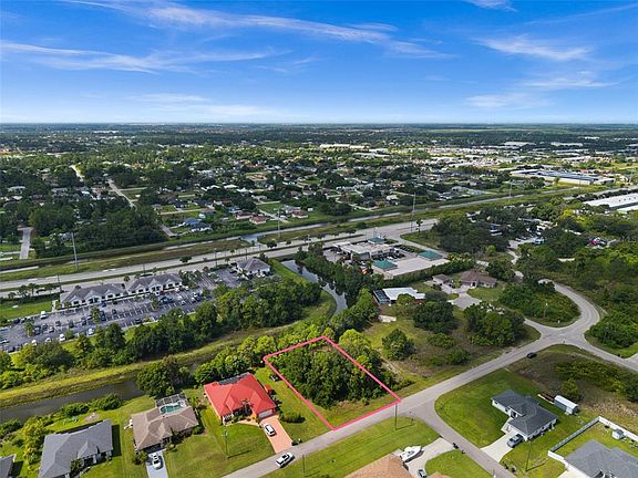 4th image of 5213 BROOKFIELD STREET LOT 5