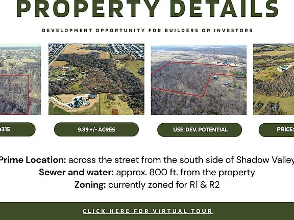 3rd image of W Wallis Rd