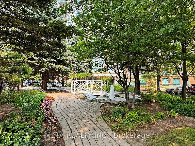 115 Omni Dr #2101 — Photo 45