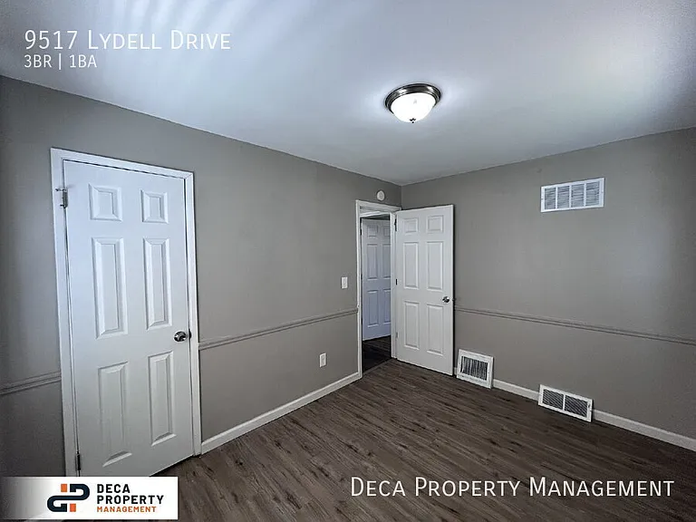 9517 Lydell Dr — Photo 16