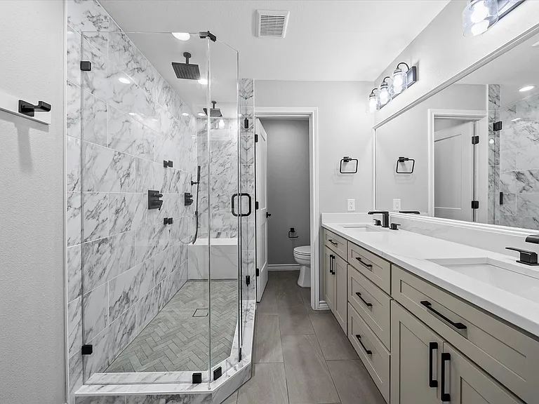 12408 Cedar Bend Dr — Photo 33