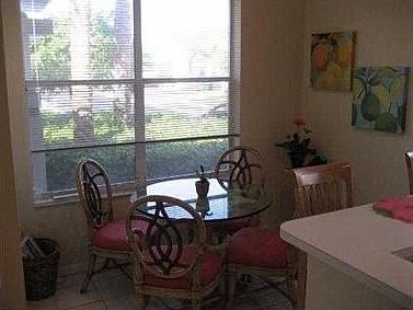 4th image of 2045 Staysail Ln