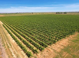 14226 State Highway 160, Walnut Grove, CA 95690