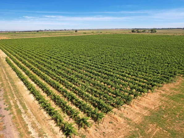 14226 State Highway 160, Walnut Grove, CA 95690