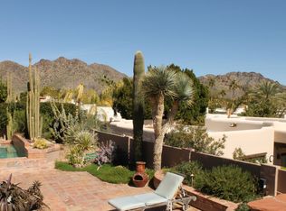 6269 N 31st Pl, Phoenix, AZ 85016