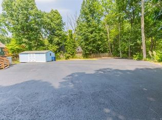 10204 Eastman Ct, North Chesterfield, VA 23236