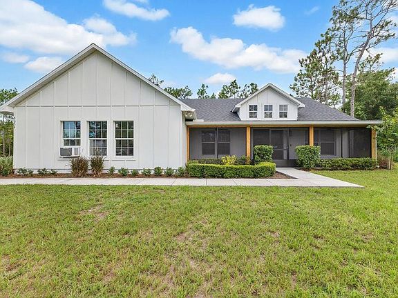 3rd image of 9054 Lincoln Rd